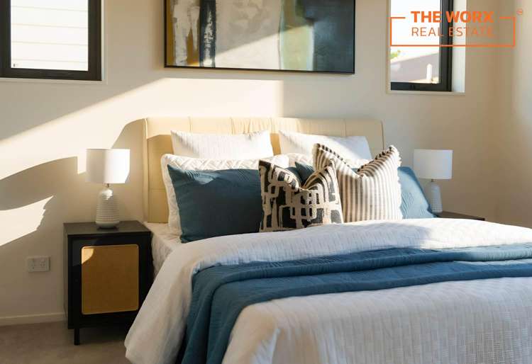 114B Carnoustie Drive_4