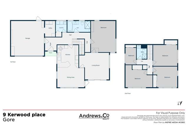 9 Kerwood Place Gore_1