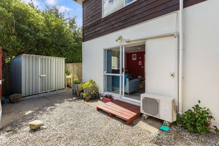 86 Middleton Road Churton Park_15