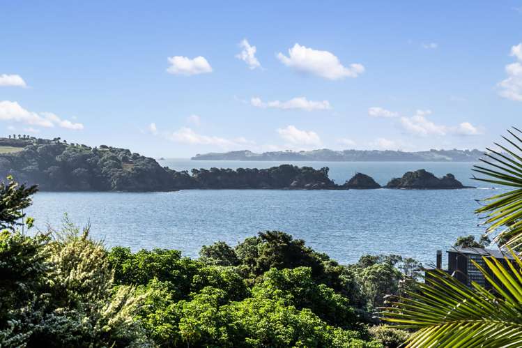 69 Coromandel Road Sandy Bay_6