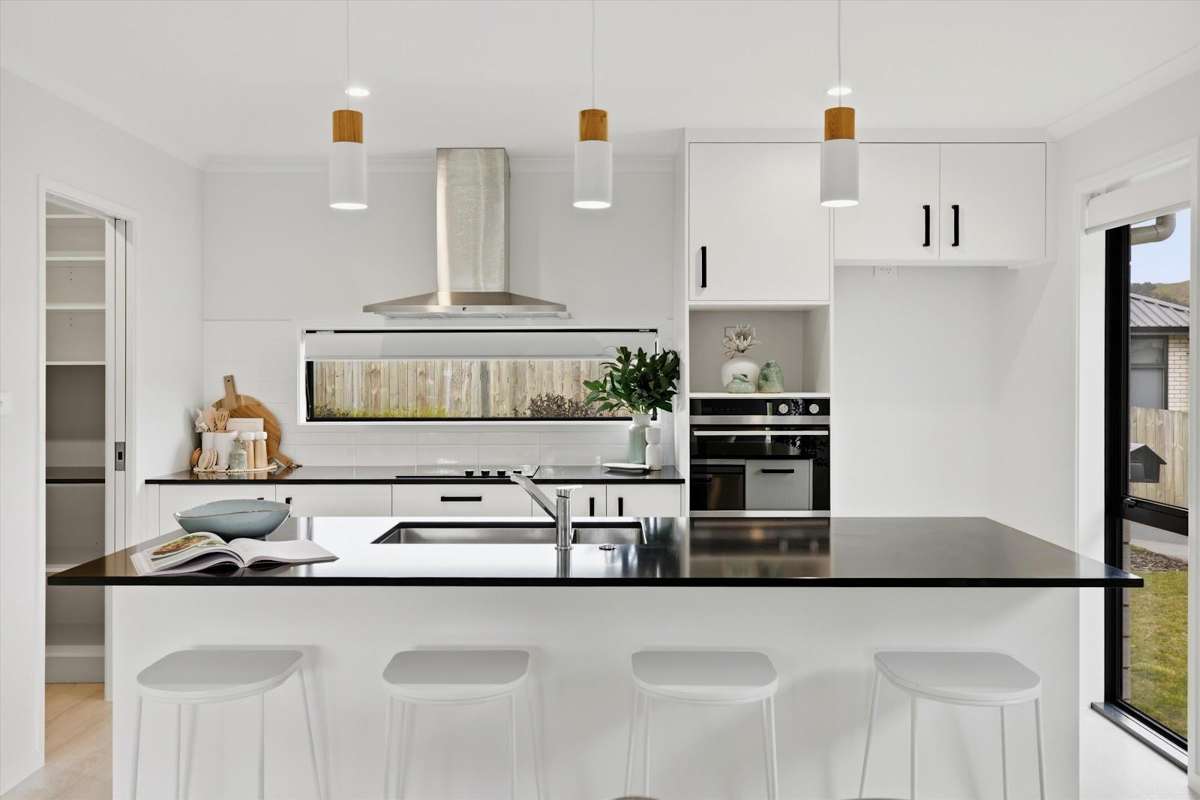 11 Tarata Place_2