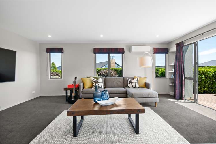 8 Riverstone Drive Rolleston_17