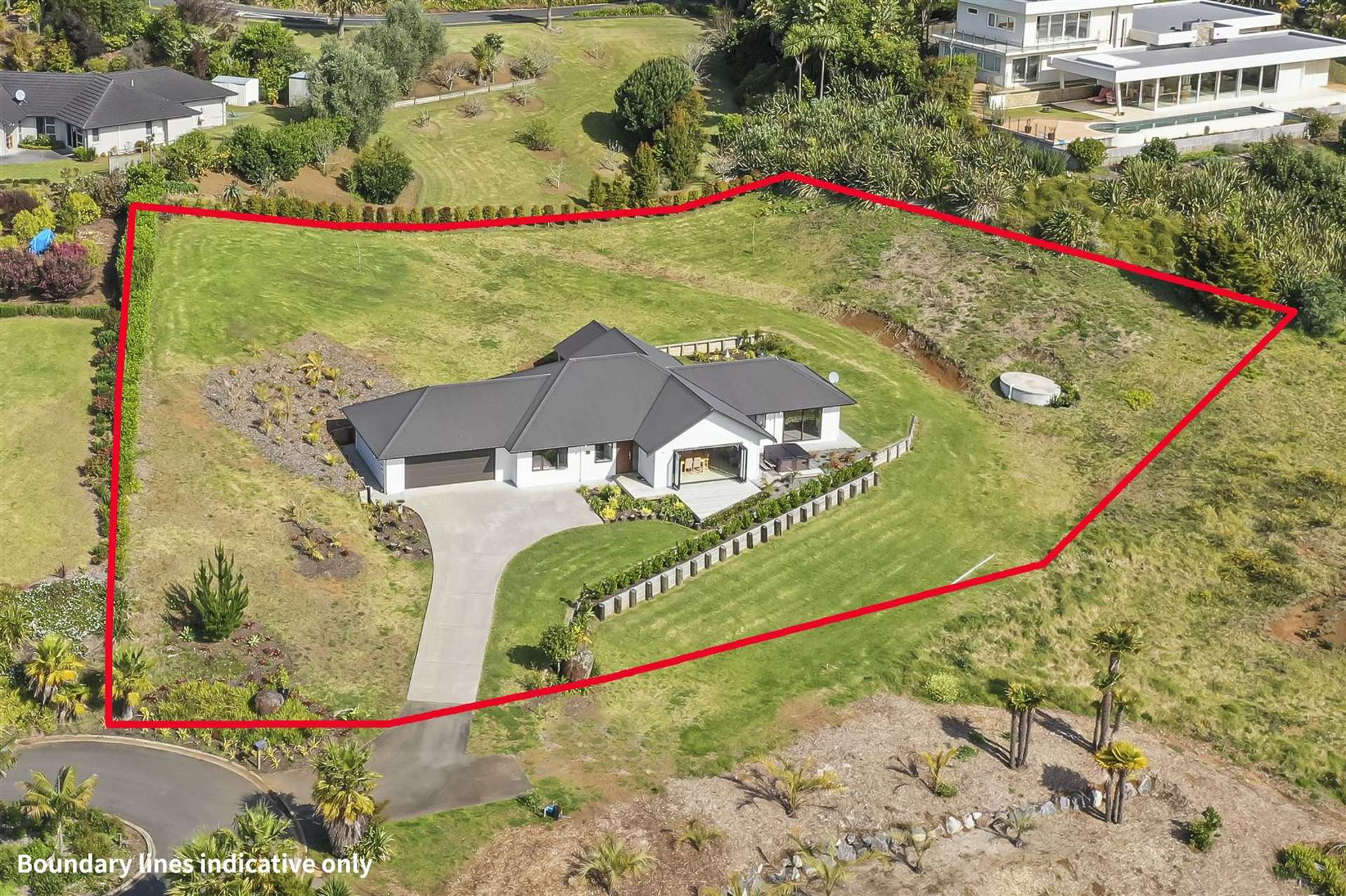 3 Field View Kerikeri_0