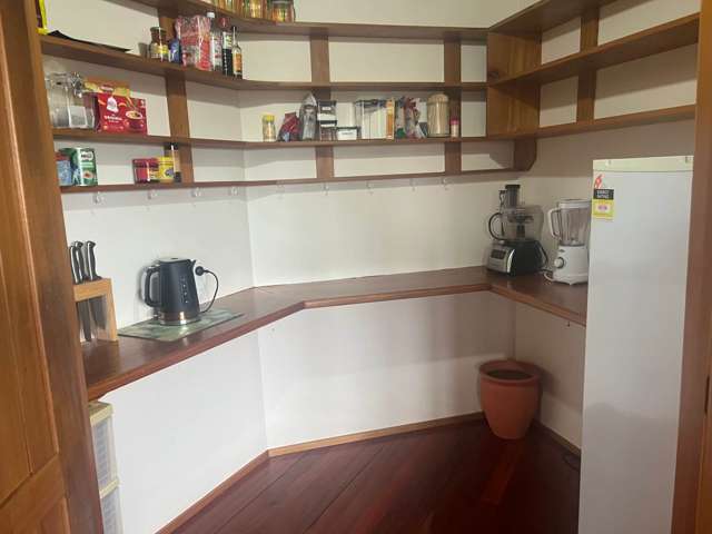 111 Constable Road Muriwai_2