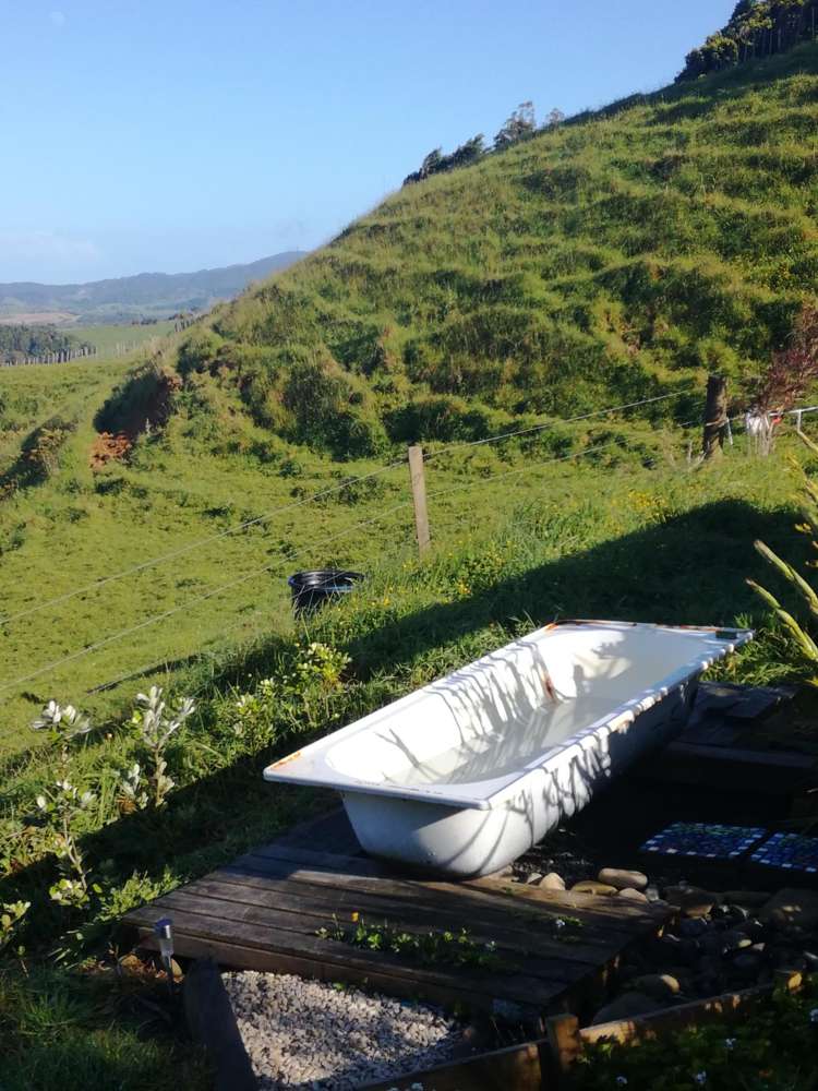 323 Cames Road Mangawhai_10