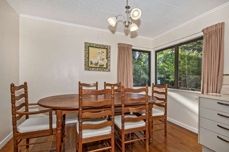 24 Newton Road Maungatapere_7