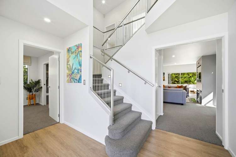 15a Korotaha Terrace Rothesay Bay_9