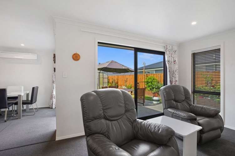 71 Kippenberger Avenue Rangiora_9