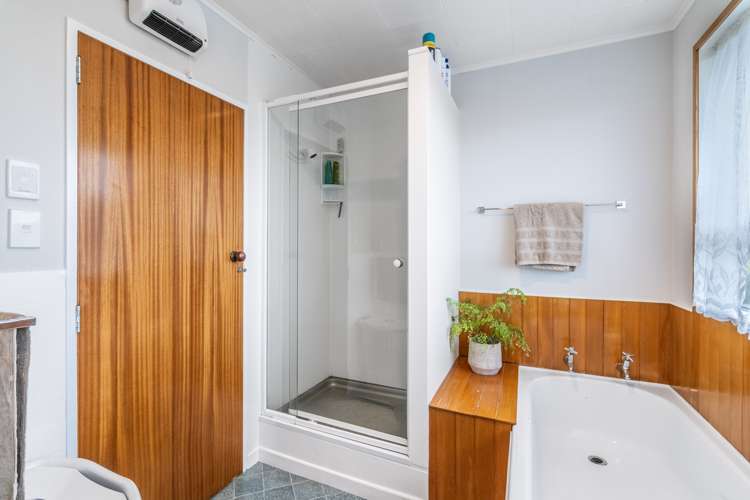 131 Flora Road East Makarewa_15