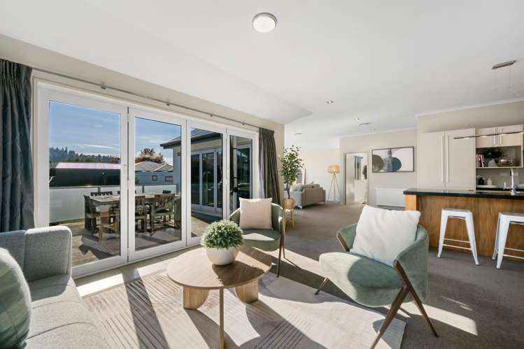 7 Alluvial Place Cromwell_5