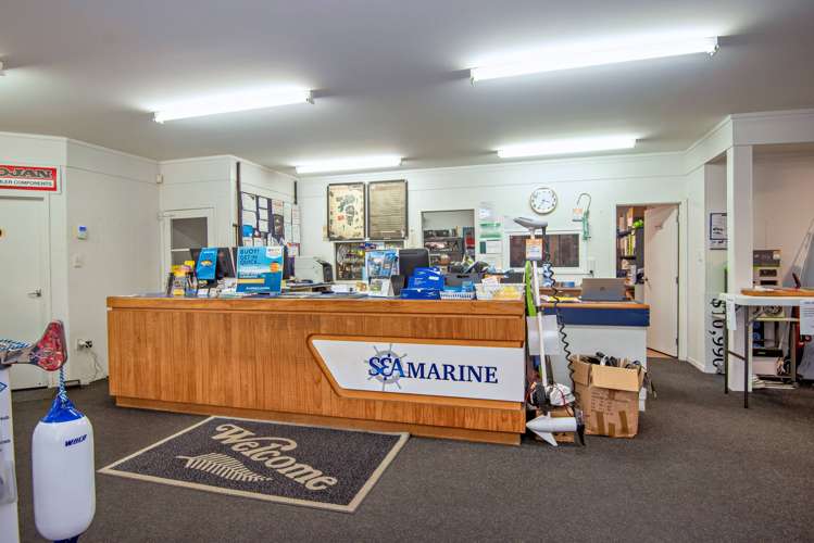 47-53 The Strand, 2 Wairere Street and 6 Clifton Road Whakatane_2