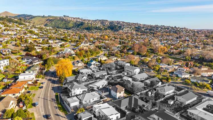 153a Centaurus Road Saint Martins_25