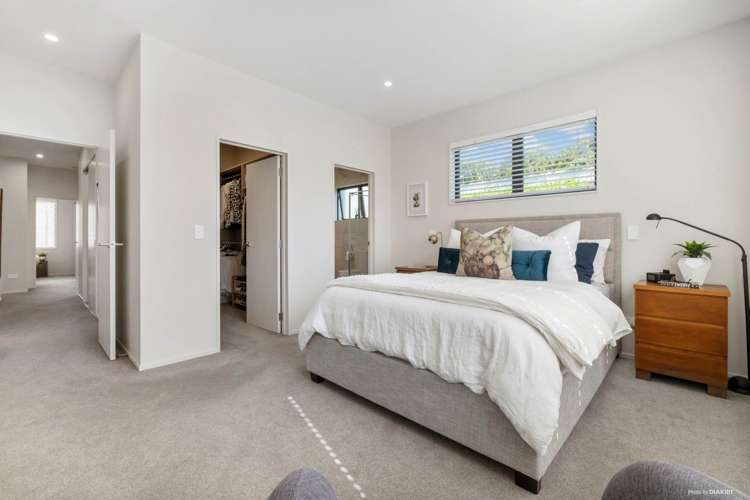 38 Kaiawa Street Beachlands_12