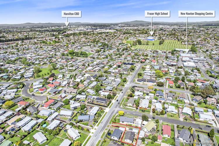 23a Grange Avenue Nawton_7