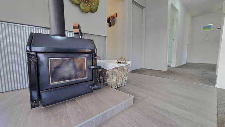 109 Kaniere Road Hokitika_6