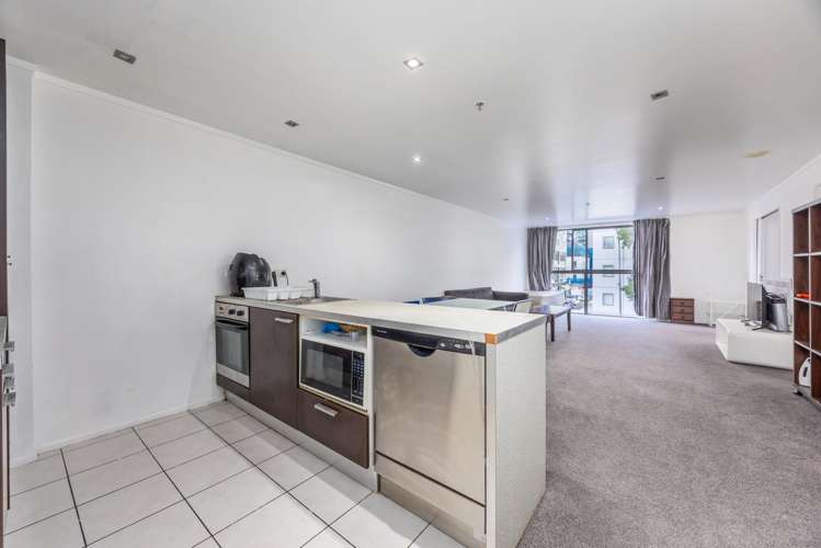 214/47 Hobson Street Auckland Central_4