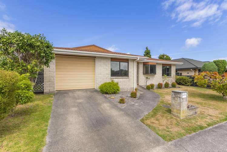 72 Kapanui Road Waikanae_0