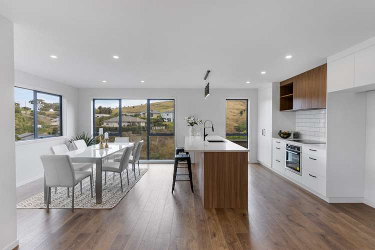 29 Pinebrook Lane Maraetai_23