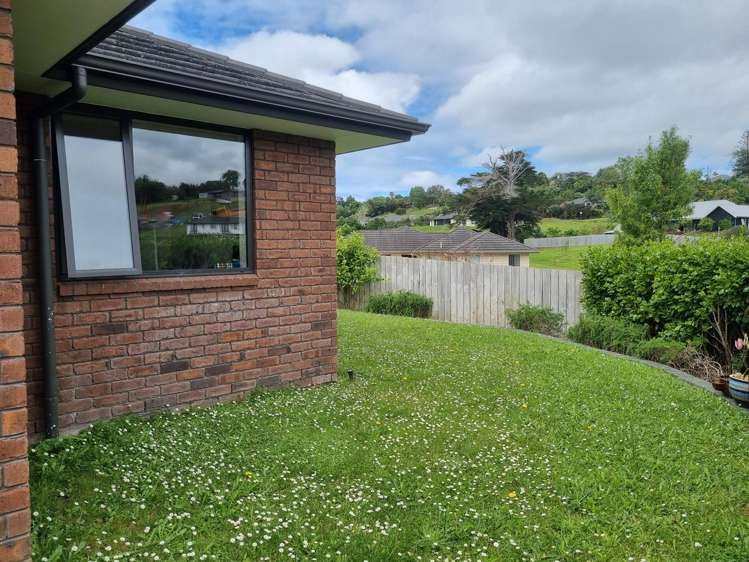 8 Motiti Street Warkworth_13