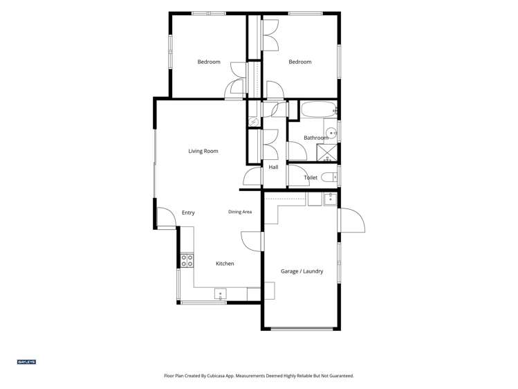 12A Cannon Drive Kerikeri_21
