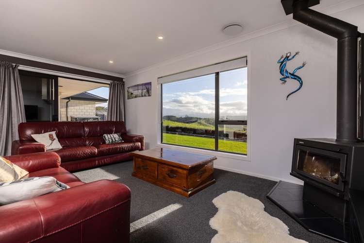 412d Upper Ohauiti Road Ohauiti_7