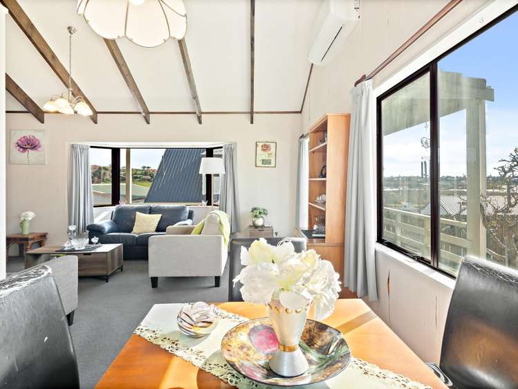 119b Ohauiti Road Hairini_7