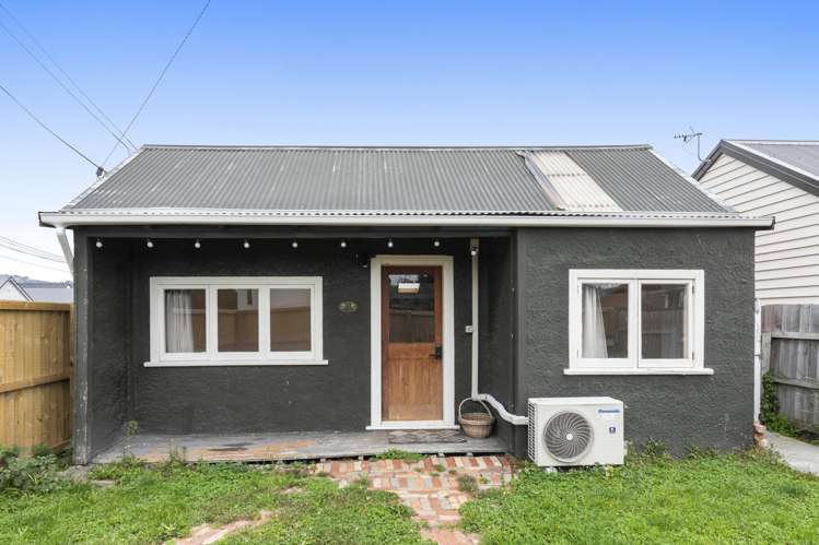 1/106 Huxley Street Sydenham_18