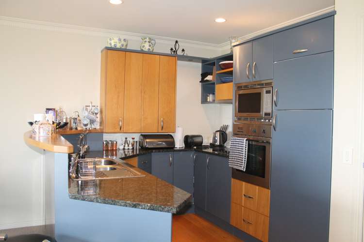 3g/118 Gladstone Road Parnell_6