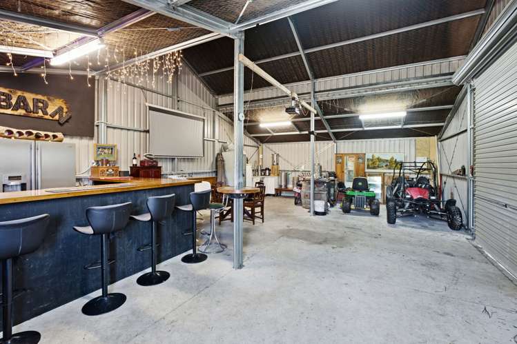 139 Weedons Ross Road Rolleston_29