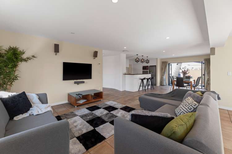 40 Percy Street Blenheim Central_26