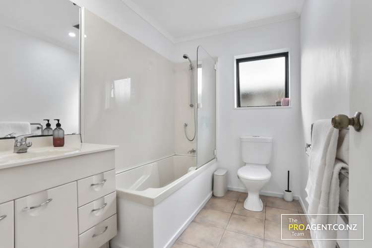 3 Skybird Place Glen Eden_16