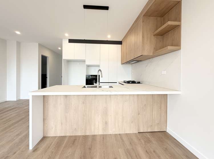 80B Tukutata Crescent_5