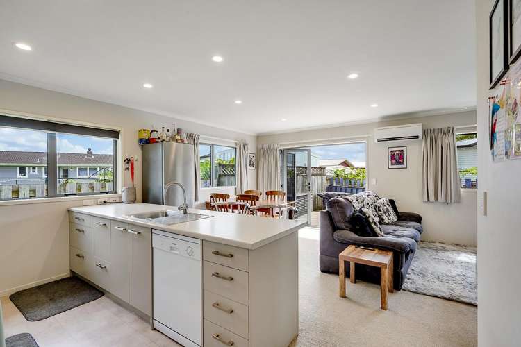 160 Mahoe Street Melville_18