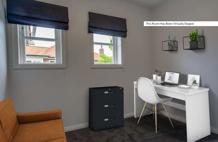 87a Otipua Road Watlington_10