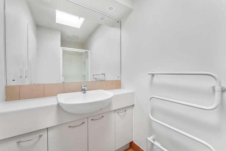 21F Mauranui Avenue Epsom_12