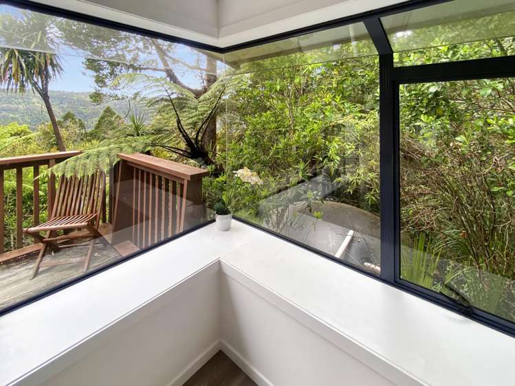 19A Te Aute Ridge Road Bethells Beach_6