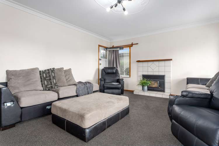 28 Riverside Drive Whakatane_8