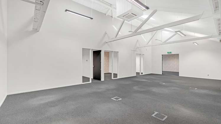 45 Princess Street Riccarton_33