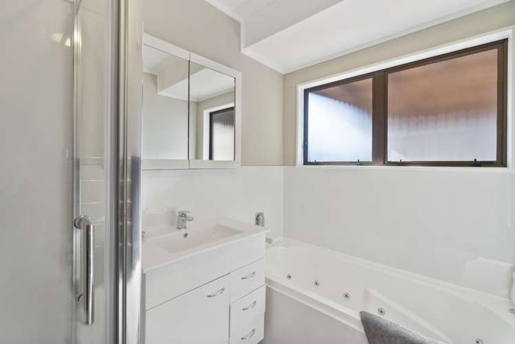 107a Norrie Street Bader_12