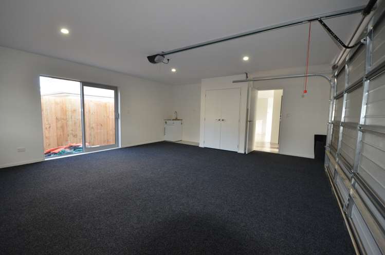 10 Cliff Road Papakura_8