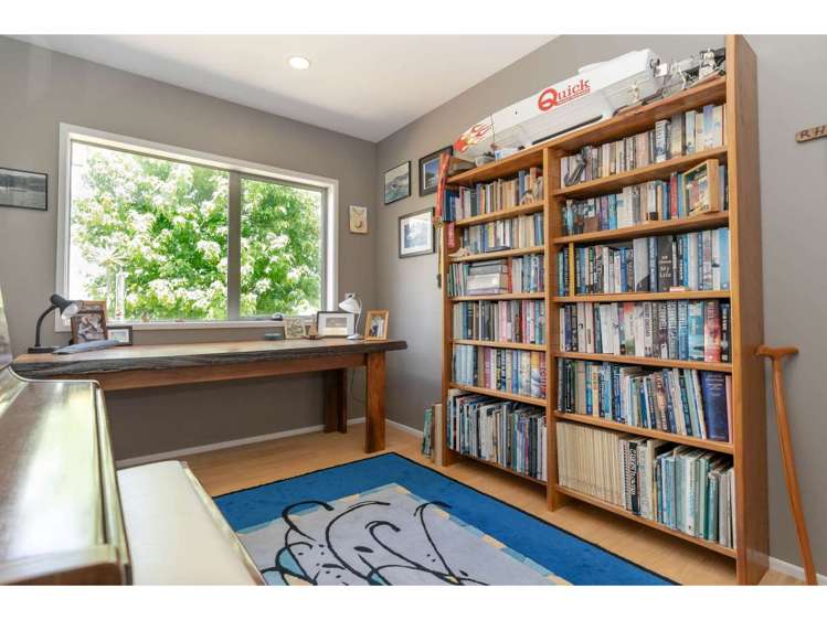 223c Ness Road Kerikeri Surrounds_32