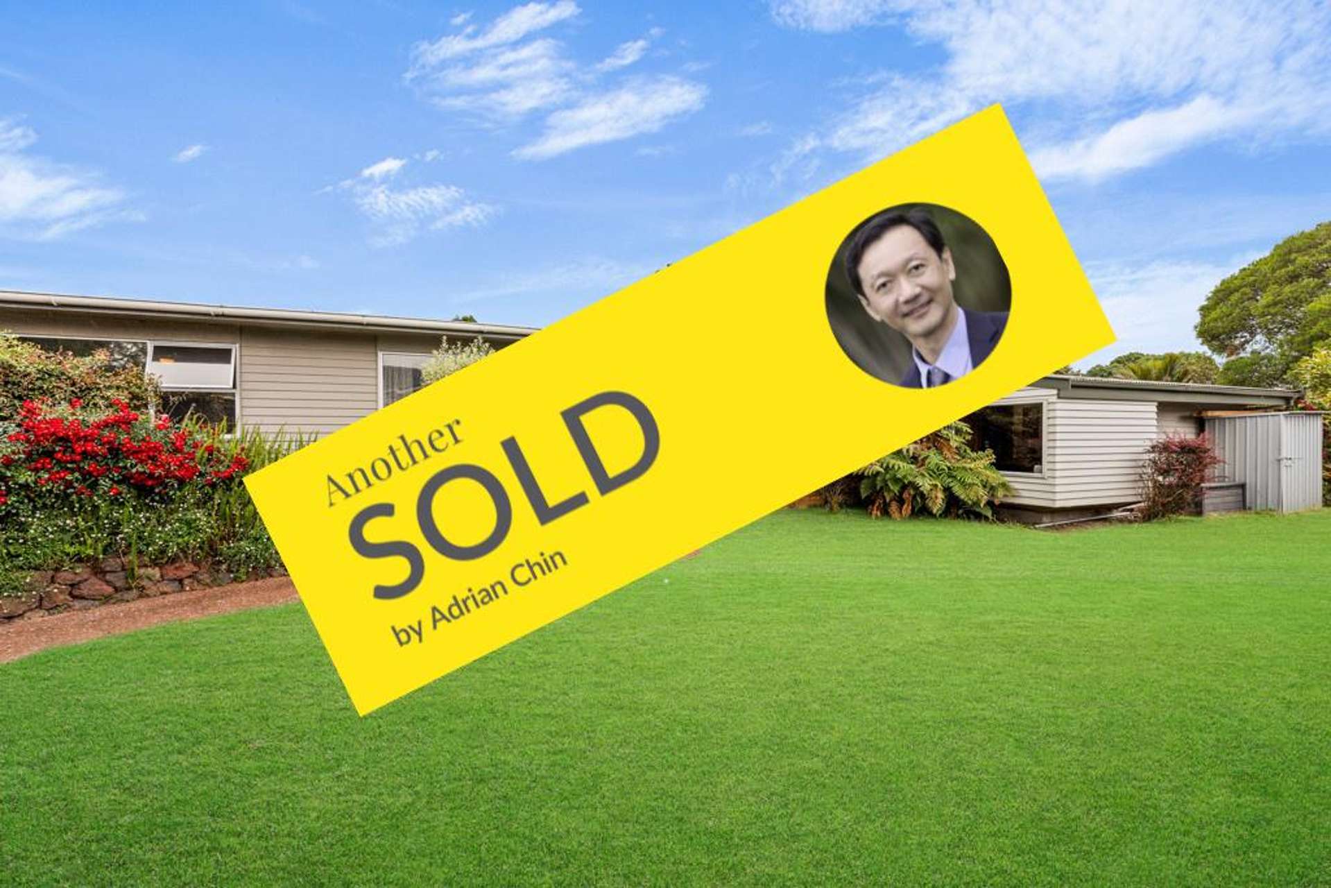 96 Cascades Road Pakuranga Heights_0