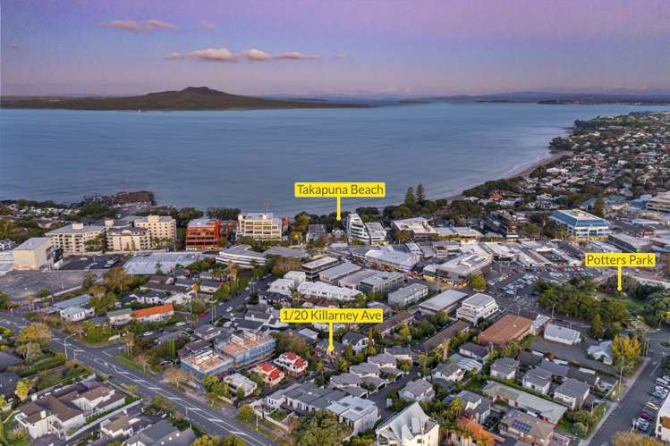 1/20 Killarney Street Takapuna_23