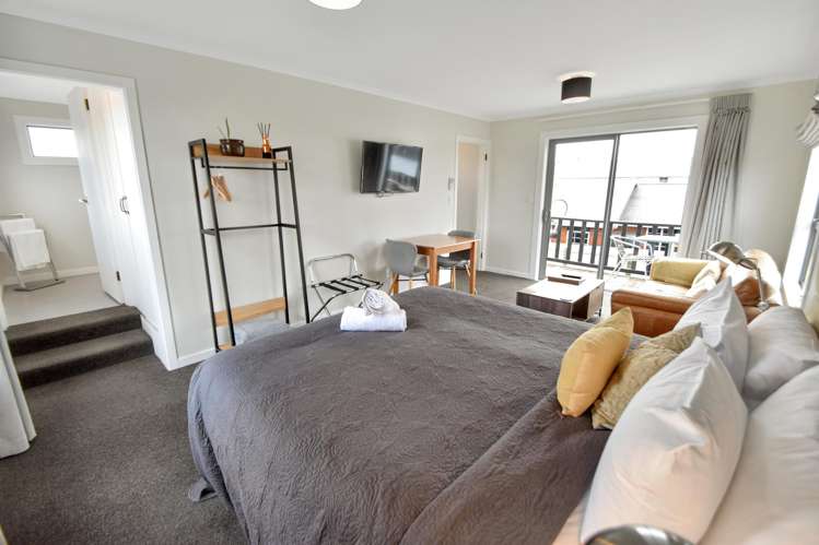 34 Mackenzie Drive Twizel_8