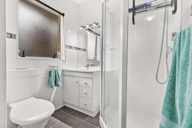 24 Millstream Drive Henderson_9