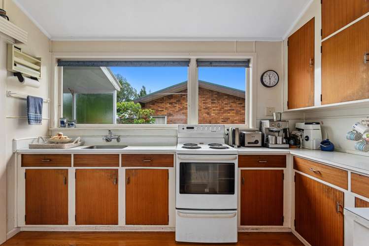 18 Jubilee Crescent Whakatane_5