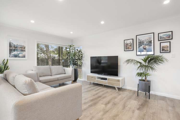 18 Coey Place Glen Eden_5