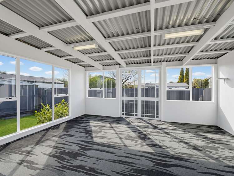 6 Birch Lane_2