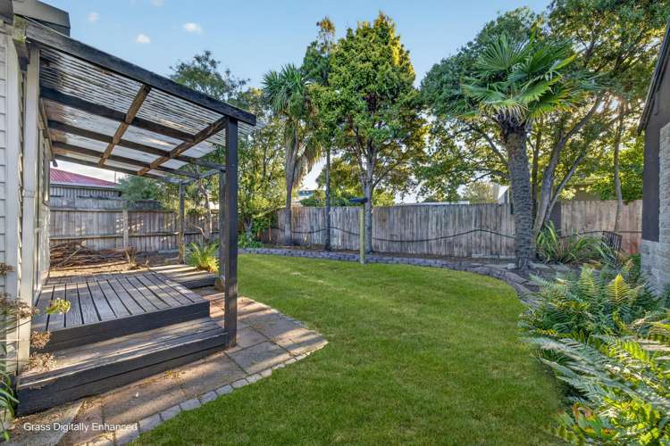 128a Rowses Road Aranui_19