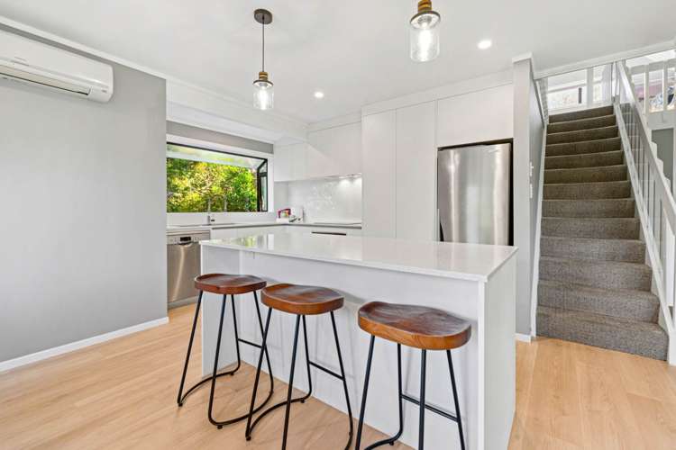 55a Churchill Road Cockle Bay_16